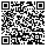 QR Code for Campbell Debra Pa-C Internal Medicine in Salt Lake City, UT 84119