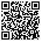 QR Code for Alpine Janitorial Building & Maintenance Service in Provo, UT 84604