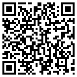 QR Code for Cc Homes Service in Kanab, UT 84741