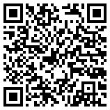 QR Code for Ceasar Locksmith in West Jordan, UT 84088