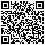 QR Code for Central Glass in Bountiful, UT 84010