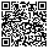 QR Code for Childrens Express Child Care in Salt Lake City, UT 84118