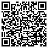 QR Code for Onemain Financial in Washington, UT 84780