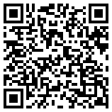 QR Code for Civco Engineering in Vernal, UT 84078