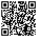QR Code for CKR Engineers in Orem, UT 84057