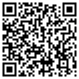 QR Code for Dave's Complete Auto Service in Centerville, UT 84014