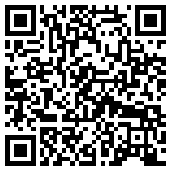 QR Code for Cox Precision Air in Saint George, UT 84770