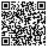 QR Code for Cricket in Sandy, UT 84070