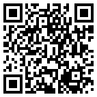 QR Code for Cricket in Tooele, UT 84074