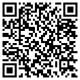 QR Code for Cricket Wireless Authorized Retailer in Tooele, UT 84074