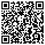 QR Code for D & D Home Setters in North Ogden, UT 84414