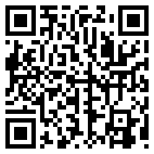QR Code for D & W Brothers in LA Verkin, UT 84745