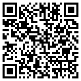 QR Code for David M Perry PC in Logan, UT 84321