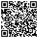 QR Code for Detail Pro Touch in Vernal, UT 84078