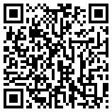 QR Code for Diamond Hills Hoa in Kamas, UT 84036