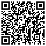 QR Code for Dk Design Group in Cedar City, UT 84720