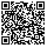 QR Code for Nathan Sneddon MD in Logan, UT 84341