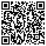 QR Code for Hemmert Wynn H Md Gastroenterology in American Fork, UT 84003