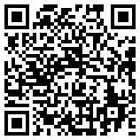QR Code for Dreammaker Bath & Kitchen in Ogden, UT 84405