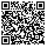 QR Code for Eide Bailly in Ogden, UT 84403