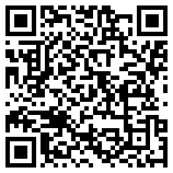 QR Code for Eight Zero One in Highland, UT 84003