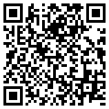 QR Code for Einstein's Kitchen, in Farr West, UT 