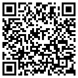 QR Code for Evair Associates in Roy, UT 84067