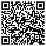 QR Code for Ez Loan Services in Logan, UT 84321
