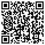 QR Code for Ferguson in Riverdale, UT 84405
