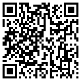QR Code for Finlayson Engineering in Draper, UT 84020