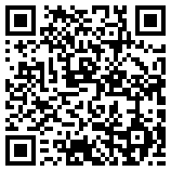 QR Code for Fred Meyer (Main Store) in Orem, UT 84097