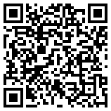 QR Code for Fresh Market in Salt Lake City, UT 84119