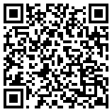 QR Code for The Green Tea Experts in Logan, UT 84341