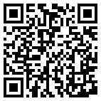 QR Code for The Guild Hall in Salt Lake City, UT 84106