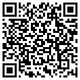 QR Code for Harmony Health Care in Tooele, UT 84074