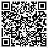 QR Code for High 5 Communication in Logan, UT 84321
