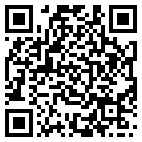 QR Code for Inational Inc in Provo, UT 84601