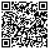 QR Code for Inside Real Estate in Provo, UT 84601