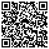 QR Code for Intermountain Homecare in Orem, UT 84097
