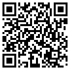 QR Code for Iteris in Bountiful, UT 84010