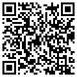 QR Code for Johnny Rockets in Lehi, UT 84043