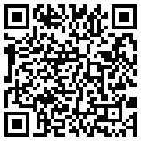 QR Code for Joy Luck Restaurant in Woods Cross, UT 84010