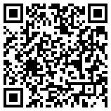 QR Code for Labella Salon in Kanab, UT 84741