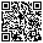QR Code for Lasr in Orem, UT 84057