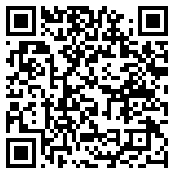 QR Code for Law Office of Kyle H Barrick in Salt Lake City, UT 84107