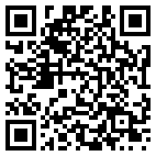 QR Code for Le Chateau in Provo, UT 84604