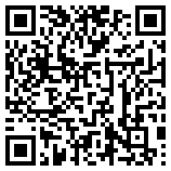 QR Code for Legacy Storage in Farmington, UT 84025