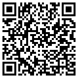 QR Code for Legal Ambassadors in Salt Lake City, UT 84106