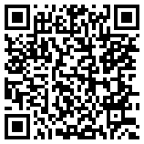 QR Code for Local Locksmith Lehi in Lehi, UT 84043