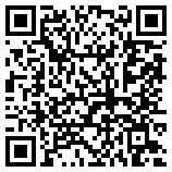 QR Code for Lockaway Storage in Ogden, UT 84401